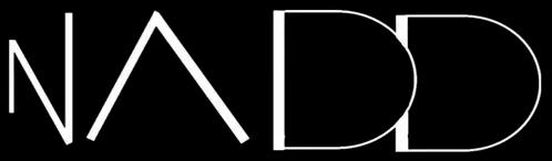 NADD Logo